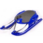 Sanki Snow Champion de Luxe KHW Sanki Snow Champion de Luxe KHW