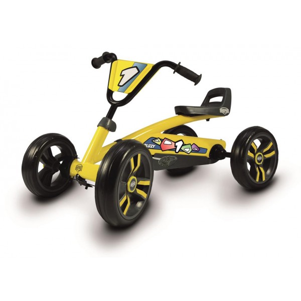 Gokart Berg Buzzy