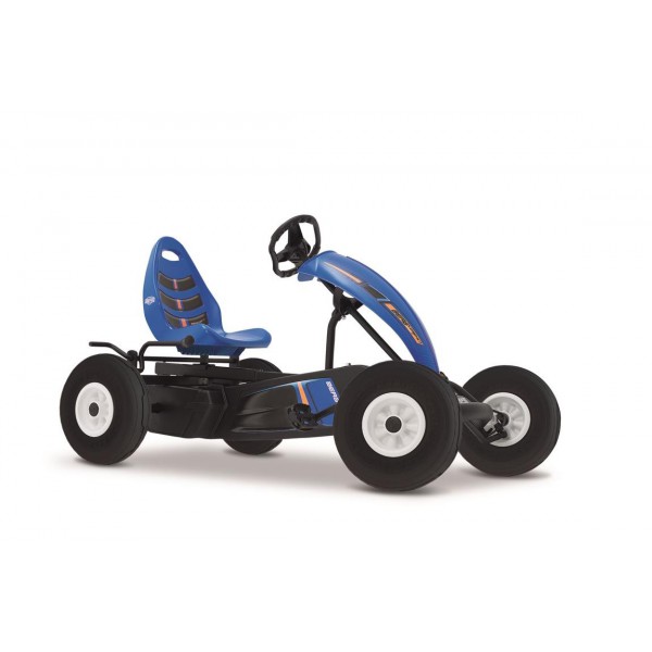 Gokart Berg Compact BFR