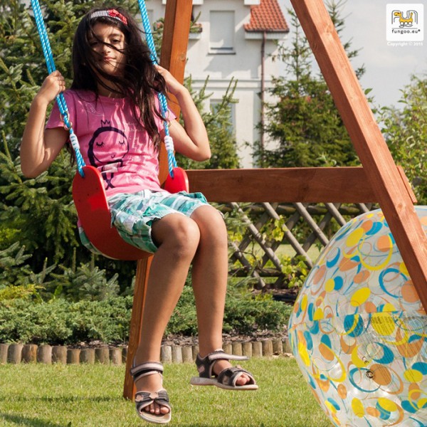 Siedzisko Moon Seat Fungoo
