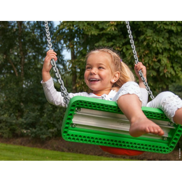 Huśtawka HY SWING HY LAND