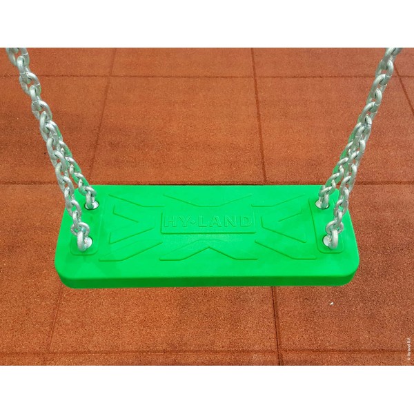 Huśtawka HY SWING HY LAND