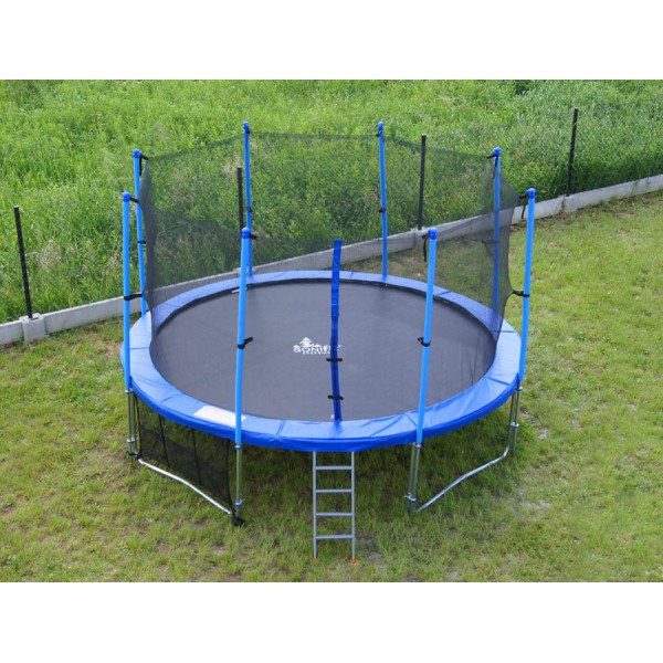 Trampolina 305 cm Saltar SONIFIT