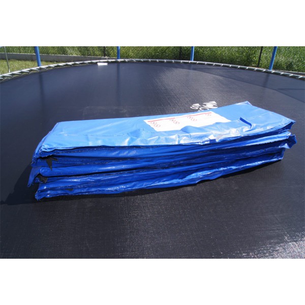 Trampolina 305 cm Saltar SONIFIT