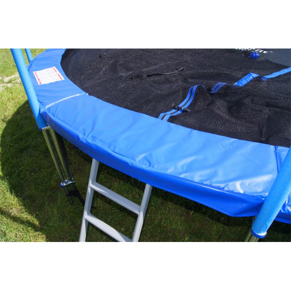 Trampolina 305 cm Saltar SONIFIT