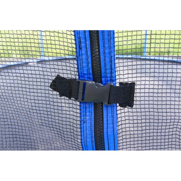 Trampolina 305 cm Saltar SONIFIT