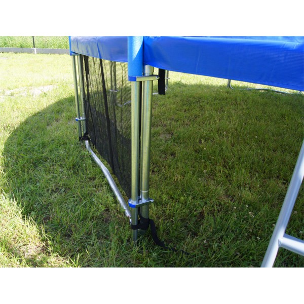 Trampolina 305 cm Saltar SONIFIT