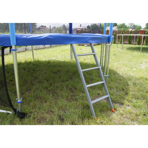 Trampolina 305 cm Saltar SONIFIT