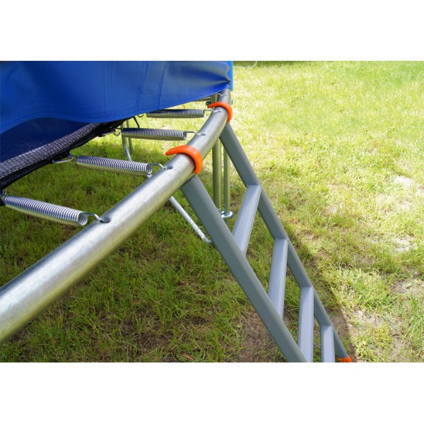 Trampolina 305 cm Saltar SONIFIT