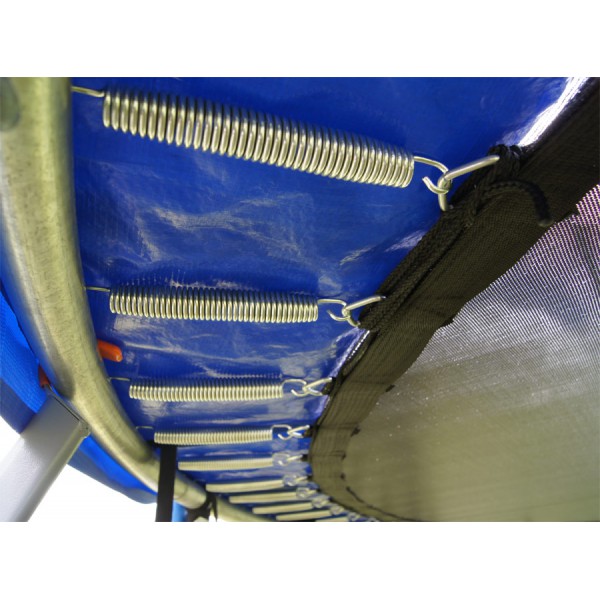 Trampolina 305 cm Saltar SONIFIT