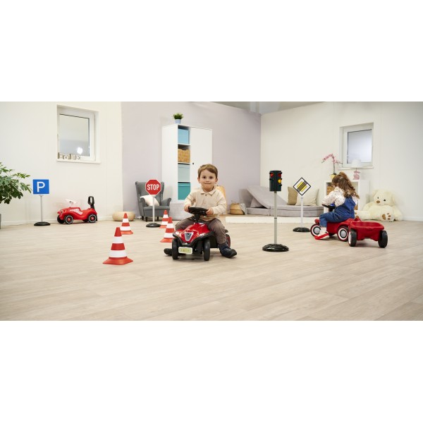 Sygnalizacja świetlna BIG