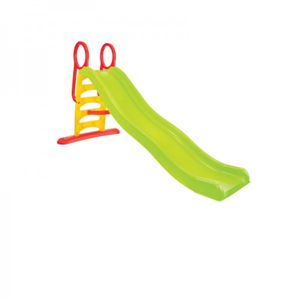 Duża Zjeżdżalnia 200 cm Mochtoys