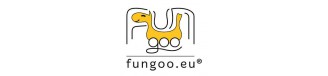 fungoo