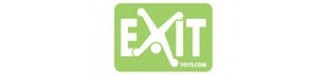 exit