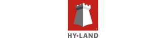 hyland