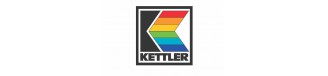 kettler