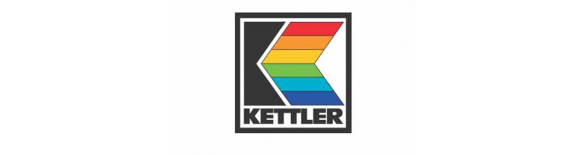 Kettler Kettler