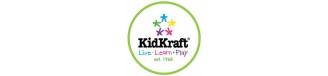 kidkraft