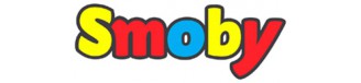 smoby