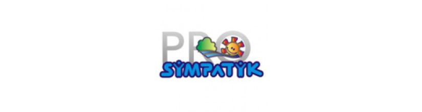 Prosympatyk Prosympatyk