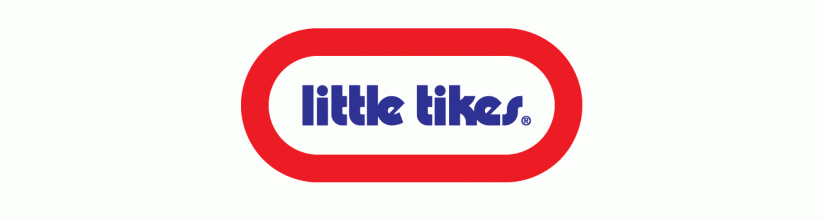 Little Tikes Little Tikes