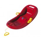 Sanki Snow Flipper de luxe KHW Sanki Snow Flipper de luxe KHW