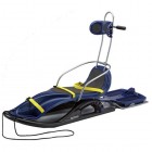 Sanki Snow Comfort KHW Sanki Snow Comfort KHW