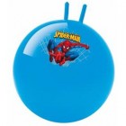 Piłka Spiderman do skakania MONDO Piłka Spiderman do skakania MONDO