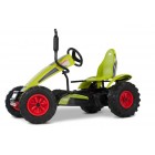 Gokart Berg Claas BFR-3 Gokart Berg Claas BFR-3